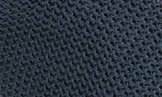Sparks Sneaker - Image 8