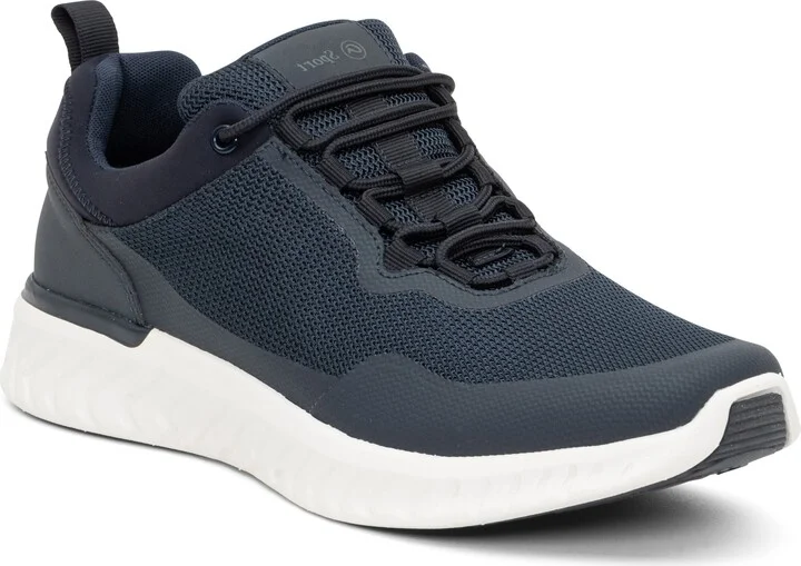 Sparks Sneaker
