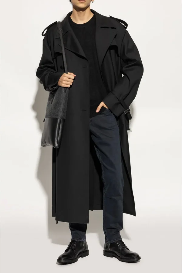 Sparrow ankle boots - Image 3