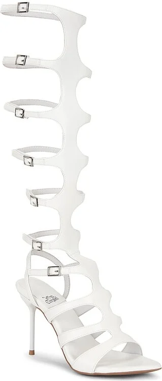 Spartan Sandal - Image 2
