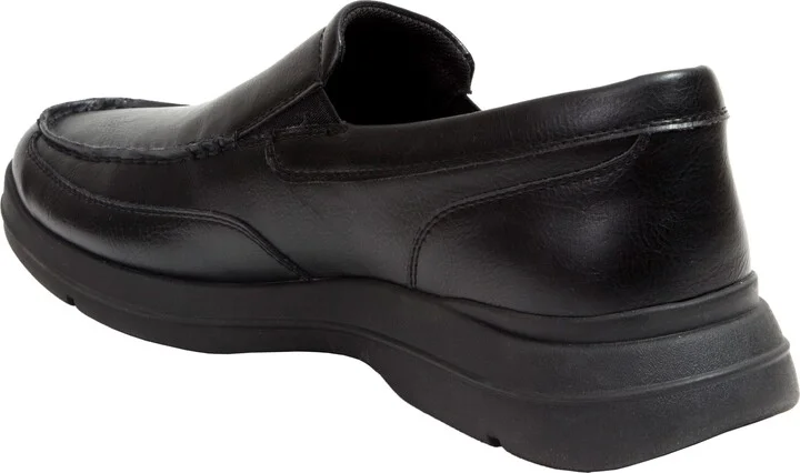 Spartan Slip-On Sneaker - Image 2