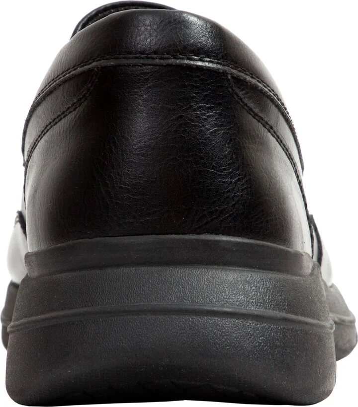 Spartan Slip-On Sneaker - Image 4