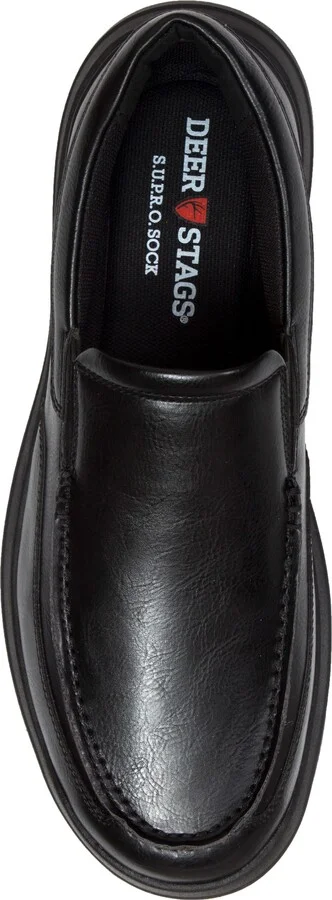 Spartan Slip-On Sneaker - Image 6