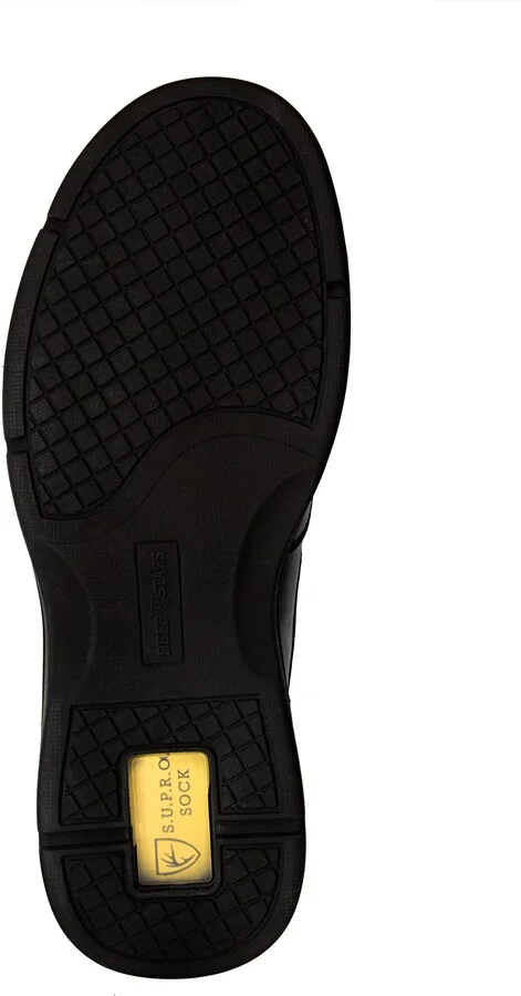 Spartan Slip-On Sneaker - Image 7
