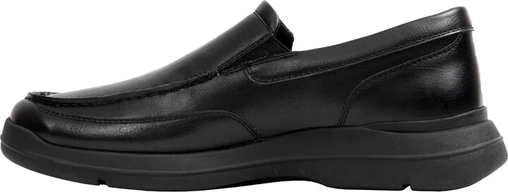 Spartan Slip-On Sneaker - Image 9