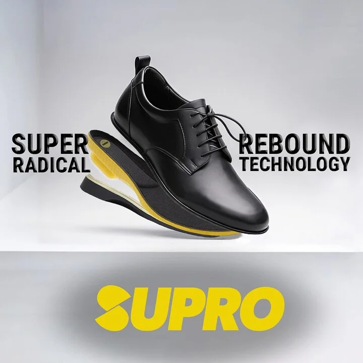 Spartan Slip-On Sneaker - Image 10