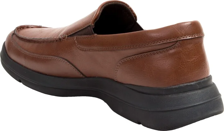 Spartan Slip-On Sneaker - Image 11