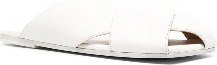 Spatola flat sandals - Image 2