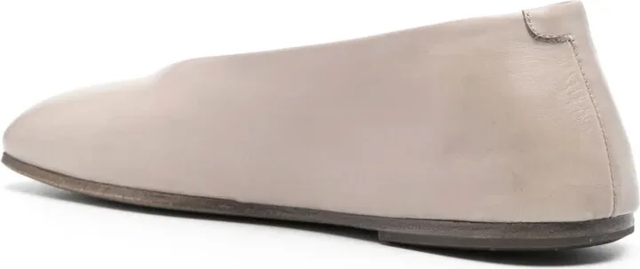 Spatolona ballerina shoes - Image 3