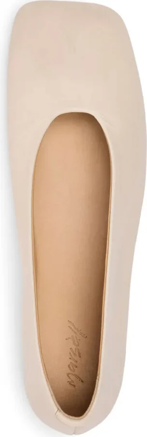 Spatolona ballerina shoes - Image 3