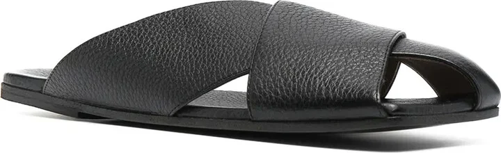Spatula crossover sandals - Image 2