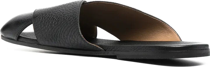 Spatula crossover sandals - Image 3