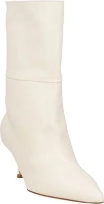 Spaziomoda Woman Ankle boots - Image 2