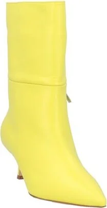 Spaziomoda Woman Ankle boots - Image 5