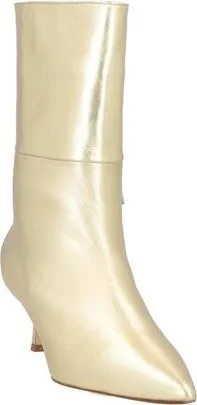 Spaziomoda Woman Ankle boots - Image 2