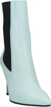 Spaziomoda Woman Ankle boots - Image 2