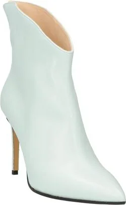 Spaziomoda Woman Ankle boots - Image 2