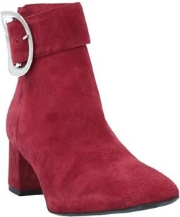 Spaziomoda Woman Ankle boots - Image 5