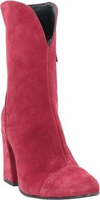 Spaziomoda Woman Ankle boots - Image 2