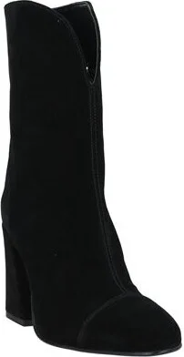 Spaziomoda Woman Ankle boots - Image 5