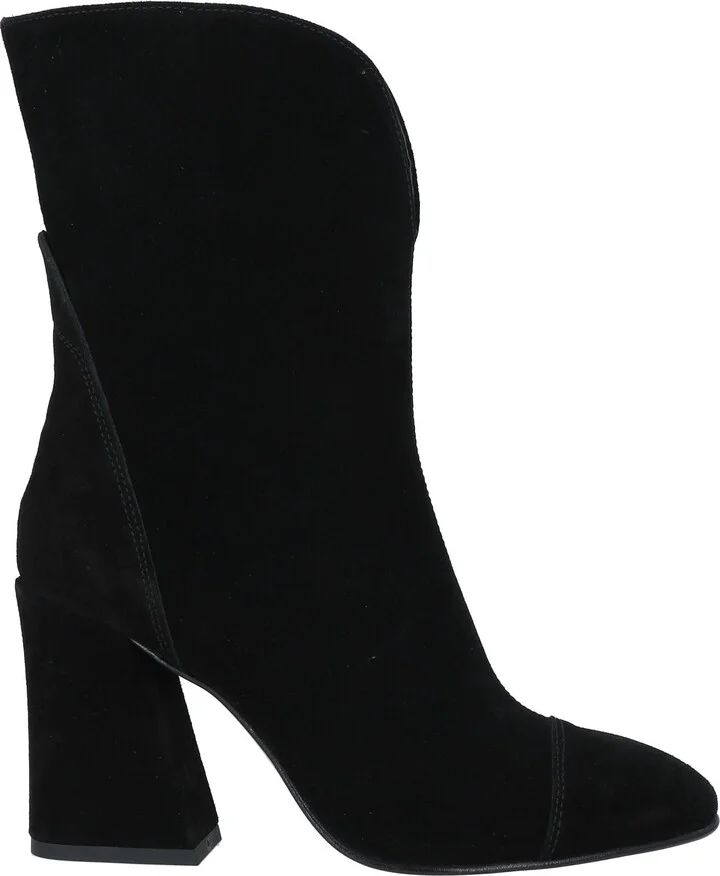 Spaziomoda Woman Ankle boots - Image 6