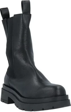 Spaziomoda Woman Ankle boots - Image 2