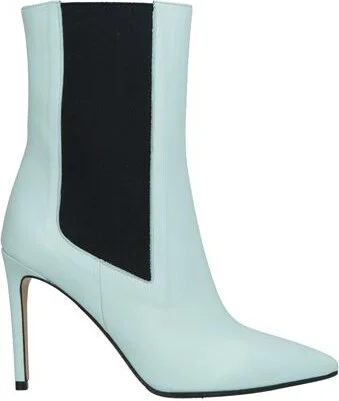 Spaziomoda Woman Ankle boots