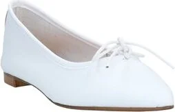Spaziomoda Woman Ballet flats - Image 2