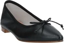 Spaziomoda Woman Ballet flats - Image 5