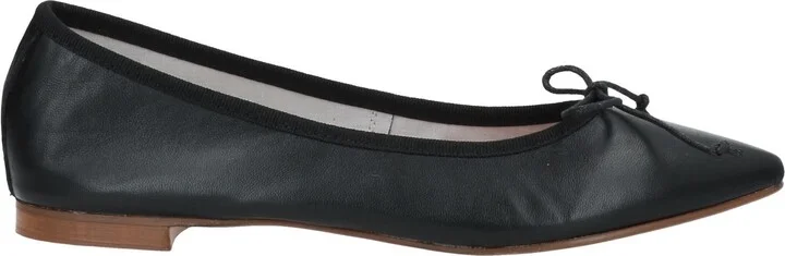 Spaziomoda Woman Ballet flats - Image 6