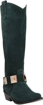 Spaziomoda Woman Boot - Image 2