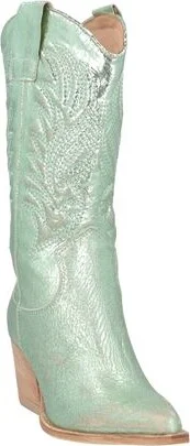 Spaziomoda Woman Boot - Image 2