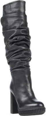 Spaziomoda Woman Boot - Image 2