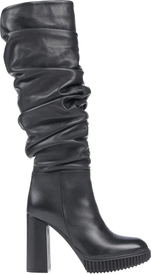 Spaziomoda Woman Boot - Image 3