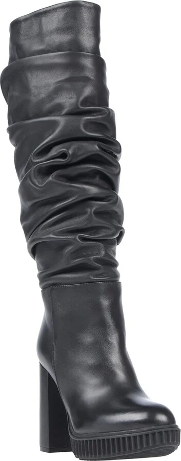 Spaziomoda Woman Boot - Image 4