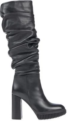 Spaziomoda Woman Boot