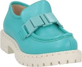 Spaziomoda Woman Loafers - Image 2