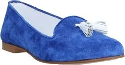 Spaziomoda Woman Loafers - Image 2