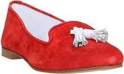 Spaziomoda Woman Loafers - Image 5