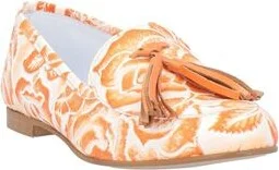 Spaziomoda Woman Loafers - Image 2