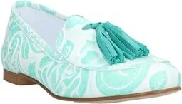 Spaziomoda Woman Loafers - Image 5