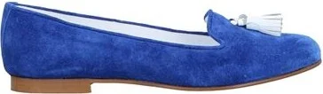 Spaziomoda Woman Loafers