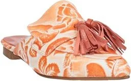 Spaziomoda Woman Mules & Clogs - Image 2