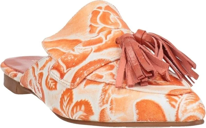 Spaziomoda Woman Mules & Clogs - Image 4
