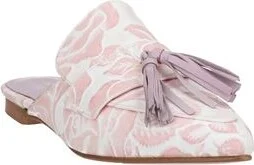 Spaziomoda Woman Mules & Clogs - Image 5