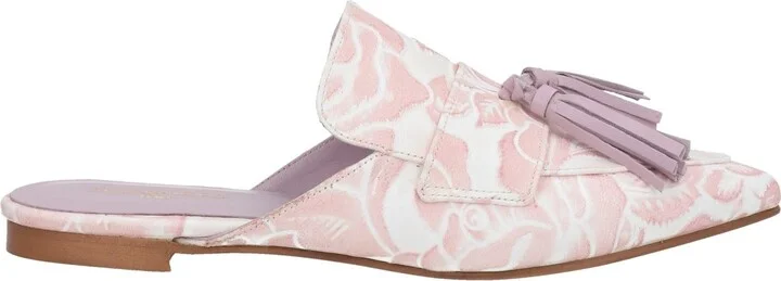 Spaziomoda Woman Mules & Clogs - Image 6