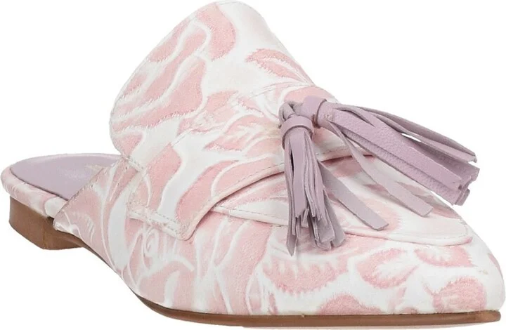 Spaziomoda Woman Mules & Clogs - Image 7
