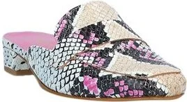 Spaziomoda Woman Mules & Clogs - Image 2