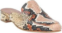Spaziomoda Woman Mules & Clogs - Image 5