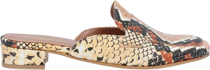 Spaziomoda Woman Mules & Clogs - Image 6